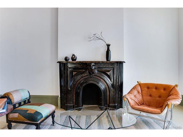 2550 Stout St, Denver, CO 80205