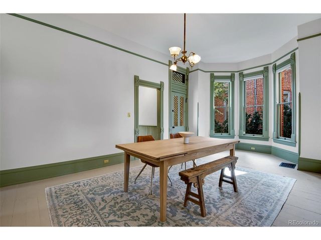 2550 Stout St, Denver, CO 80205