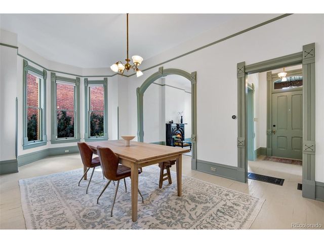 2550 Stout St, Denver, CO 80205