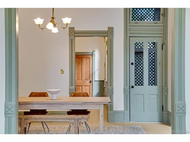 2550 Stout St, Denver, CO 80205