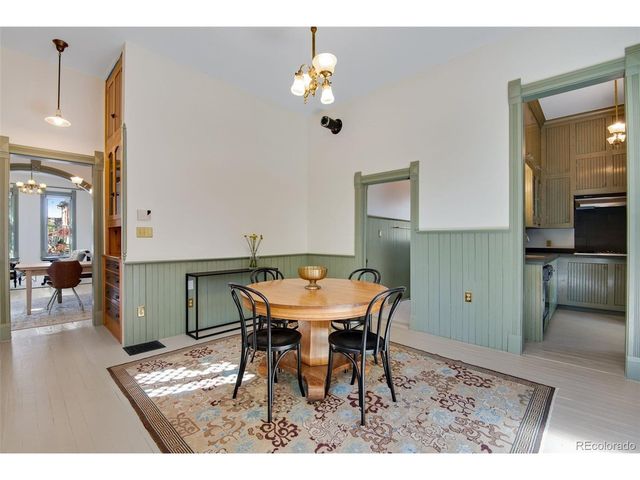 2550 Stout St, Denver, CO 80205