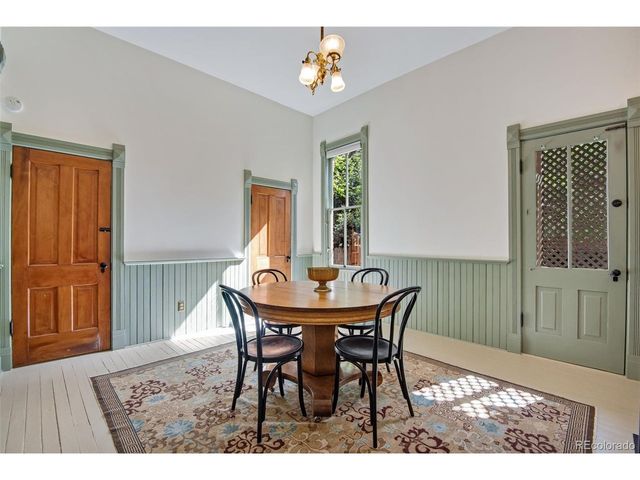 2550 Stout St, Denver, CO 80205