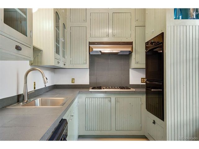 2550 Stout St, Denver, CO 80205