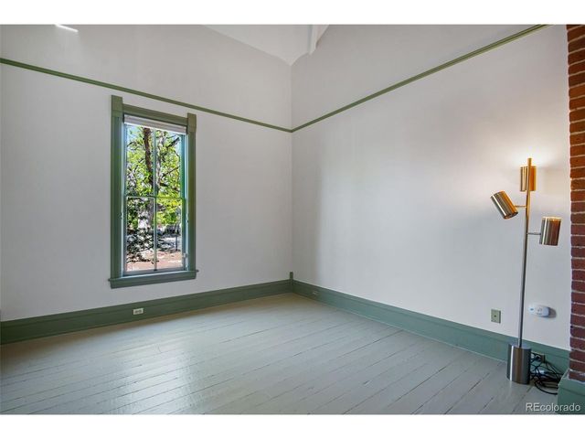 2550 Stout St, Denver, CO 80205