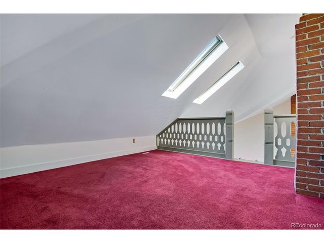 2550 Stout St, Denver, CO 80205