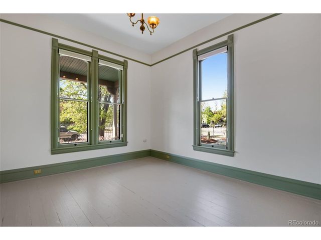 2550 Stout St, Denver, CO 80205