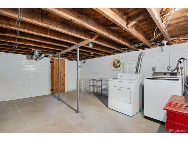 2550 Stout St, Denver, CO 80205