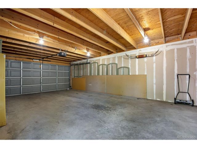 2550 Stout St, Denver, CO 80205