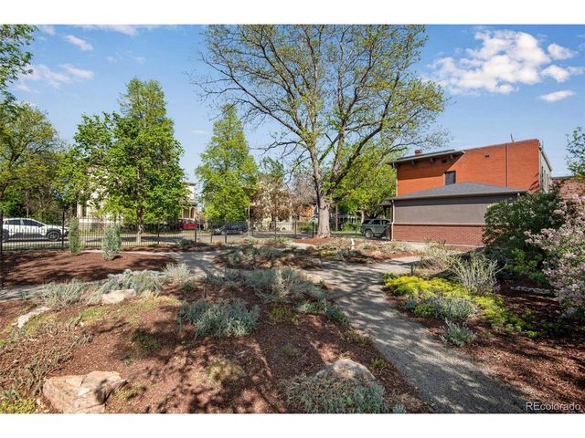 2550 Stout St, Denver, CO 80205