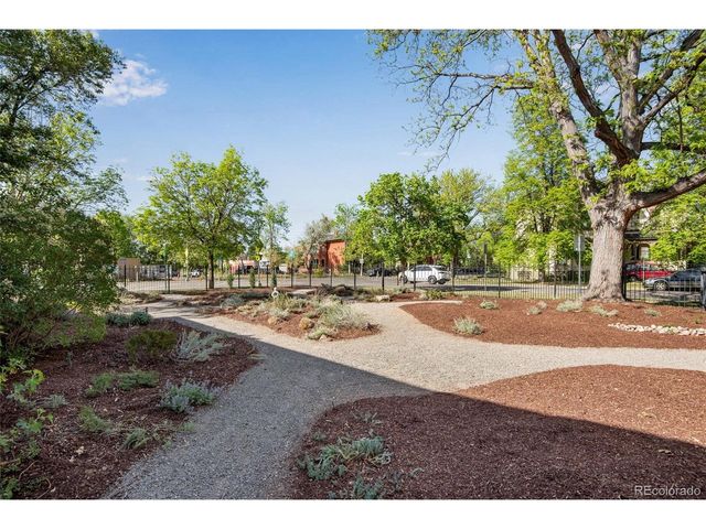 2550 Stout St, Denver, CO 80205