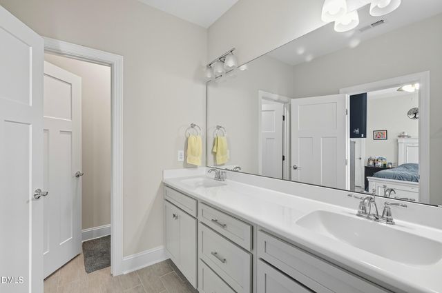 116 Beaufort Loop, Clayton, NC 27527