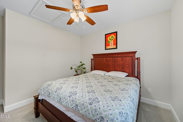 116 Beaufort Loop, Clayton, NC 27527