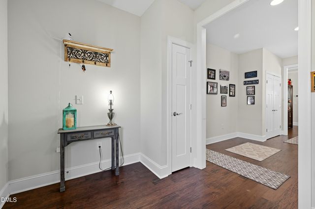 116 Beaufort Loop, Clayton, NC 27527