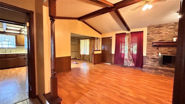 6216 Cloverlawn Court, Oklahoma City, OK 73135