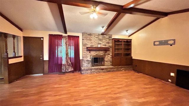 6216 Cloverlawn Court, Oklahoma City, OK 73135