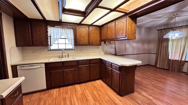 6216 Cloverlawn Court, Oklahoma City, OK 73135