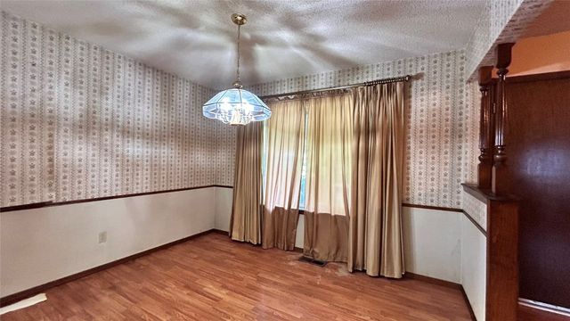 6216 Cloverlawn Court, Oklahoma City, OK 73135
