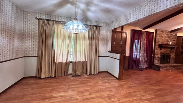 6216 Cloverlawn Court, Oklahoma City, OK 73135