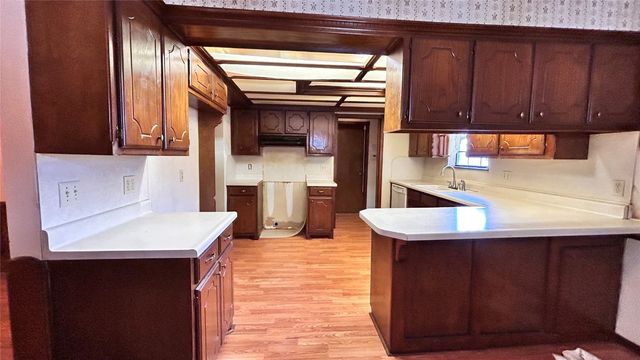6216 Cloverlawn Court, Oklahoma City, OK 73135