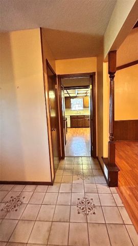6216 Cloverlawn Court, Oklahoma City, OK 73135