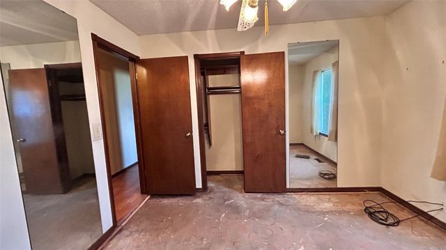 6216 Cloverlawn Court, Oklahoma City, OK 73135
