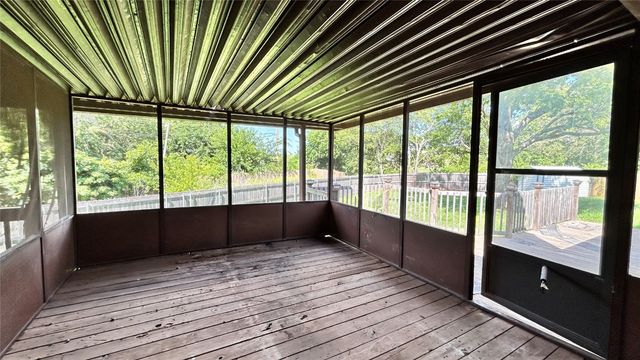 6216 Cloverlawn Court, Oklahoma City, OK 73135