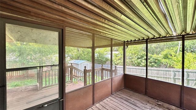 6216 Cloverlawn Court, Oklahoma City, OK 73135