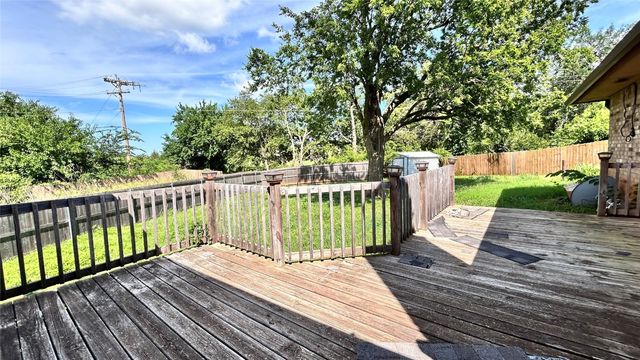 6216 Cloverlawn Court, Oklahoma City, OK 73135
