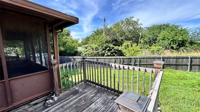 6216 Cloverlawn Court, Oklahoma City, OK 73135
