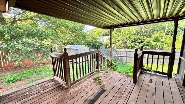 6216 Cloverlawn Court, Oklahoma City, OK 73135