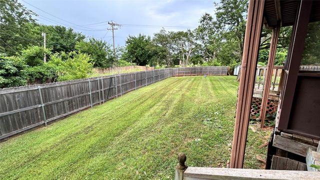6216 Cloverlawn Court, Oklahoma City, OK 73135