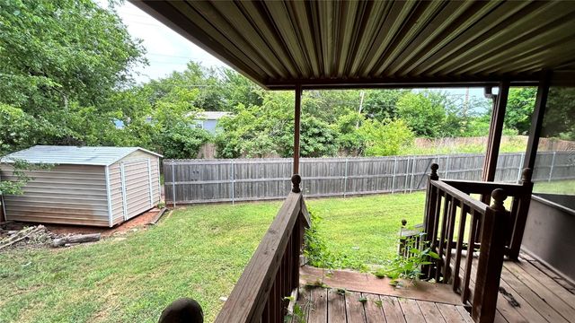 6216 Cloverlawn Court, Oklahoma City, OK 73135