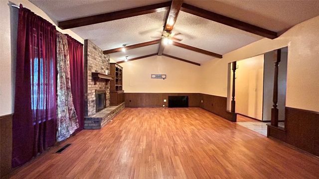 6216 Cloverlawn Court, Oklahoma City, OK 73135
