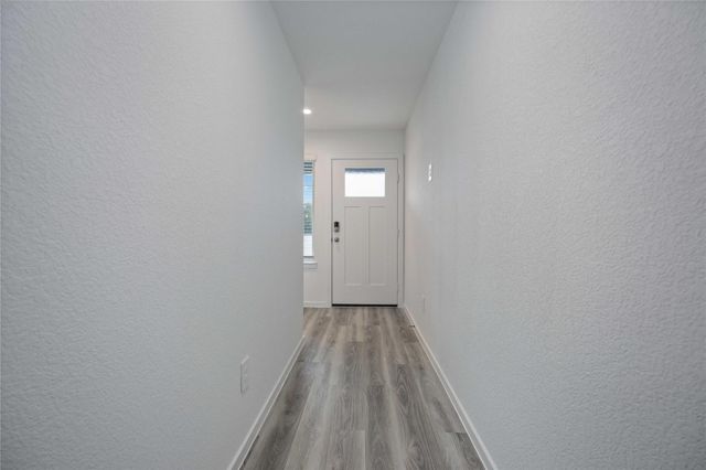 2643 Magnolia Meadow Lane, Rosenberg, TX 77471