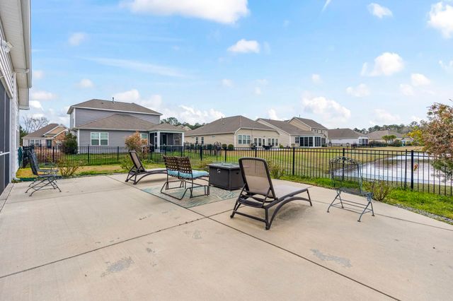 5307 Shorthorn Way, Myrtle Beach, SC 29588
