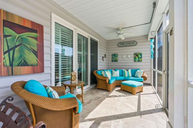 5307 Shorthorn Way, Myrtle Beach, SC 29588