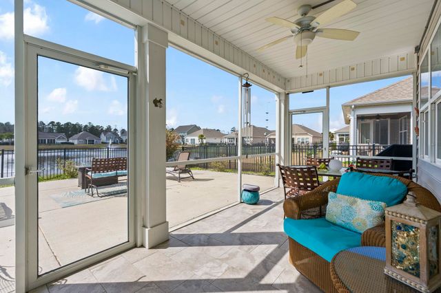 5307 Shorthorn Way, Myrtle Beach, SC 29588