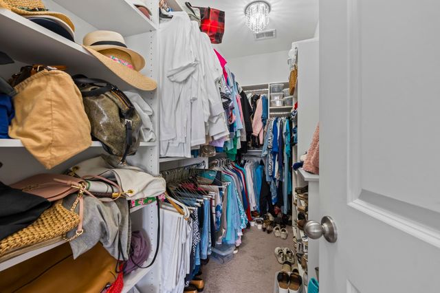 5307 Shorthorn Way, Myrtle Beach, SC 29588