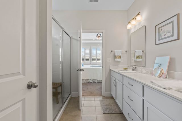 5307 Shorthorn Way, Myrtle Beach, SC 29588