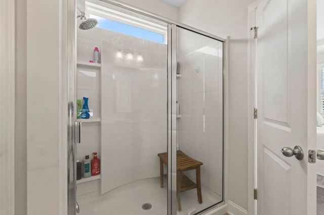 5307 Shorthorn Way, Myrtle Beach, SC 29588