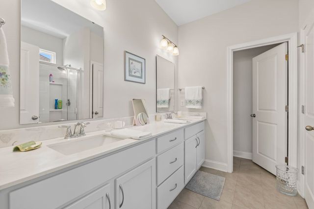 5307 Shorthorn Way, Myrtle Beach, SC 29588