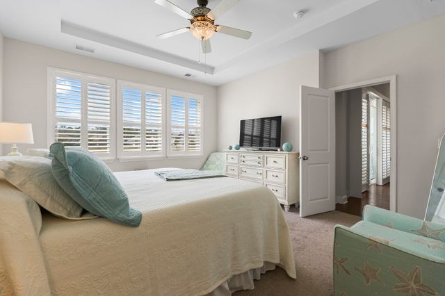 5307 Shorthorn Way, Myrtle Beach, SC 29588