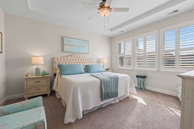 5307 Shorthorn Way, Myrtle Beach, SC 29588