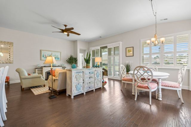 5307 Shorthorn Way, Myrtle Beach, SC 29588