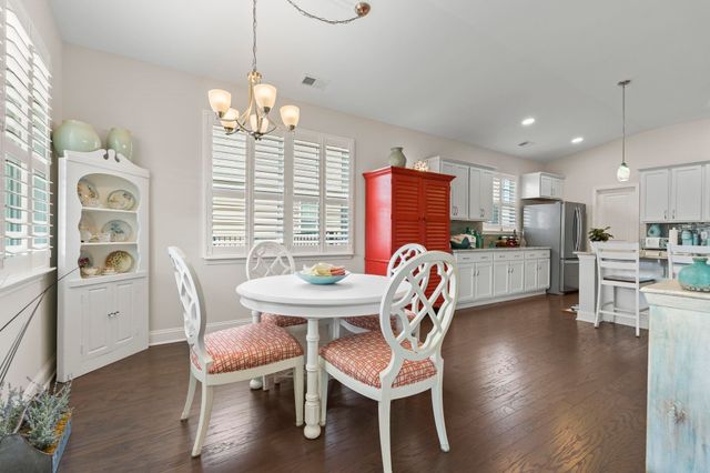 5307 Shorthorn Way, Myrtle Beach, SC 29588