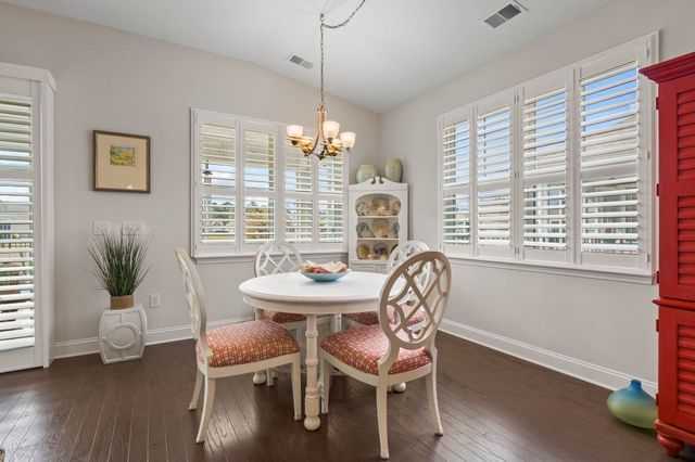 5307 Shorthorn Way, Myrtle Beach, SC 29588