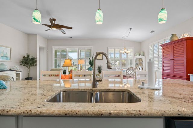 5307 Shorthorn Way, Myrtle Beach, SC 29588