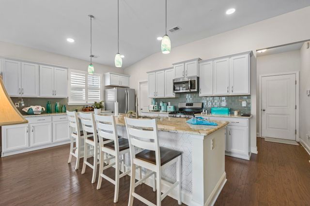 5307 Shorthorn Way, Myrtle Beach, SC 29588