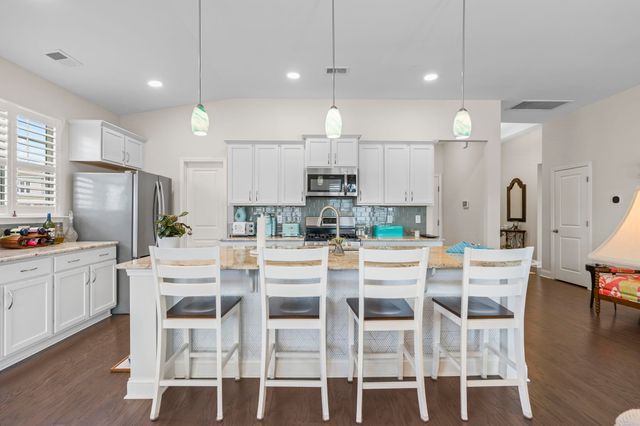 5307 Shorthorn Way, Myrtle Beach, SC 29588