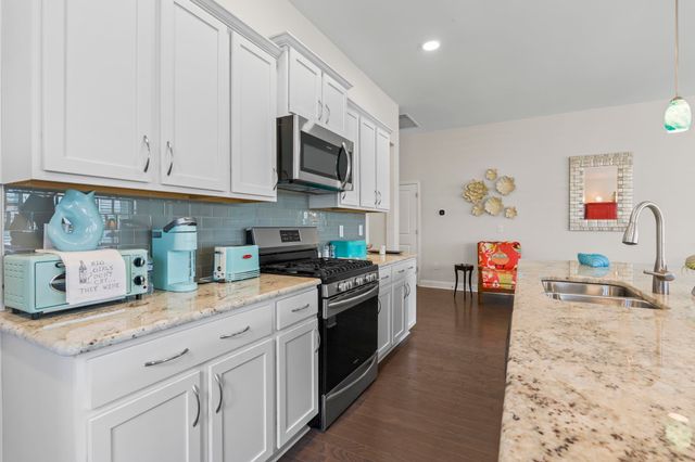 5307 Shorthorn Way, Myrtle Beach, SC 29588